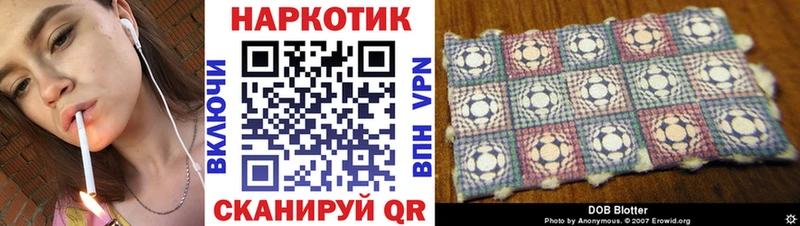 АМФЕТАМИН Кашин