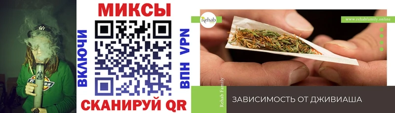 закладки  Кашин  БУТИРАТ оксибутират 