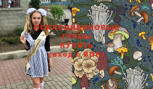 меф Белоозёрский